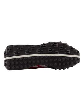 Baskets New Balance XC-72 Gris pour Homme