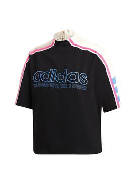 T-Shirt Adidas OG