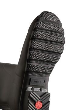 Bootss Hunter Original Dos Ajustable pour Femme