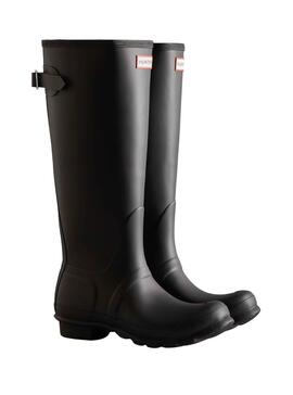 Bootss Hunter Original Dos Ajustable pour Femme