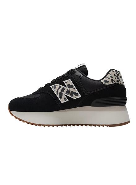 New balance 51 womens black hotsell