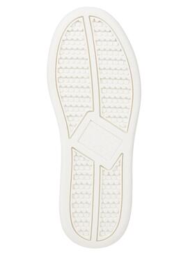 Baskets Tommy Jeans City pour Femme