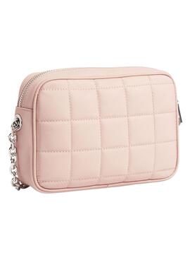 Sac à main Calvin Klein Jeans Couette Rosa pour Femme