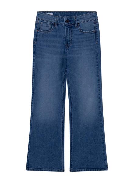 Pepe jeans fille junior clearance