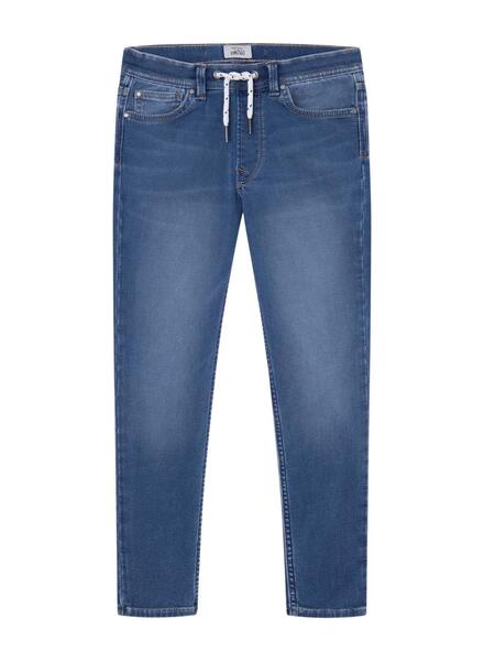 Pepe jeans 14 ans garcon discount