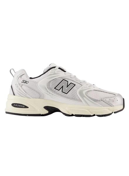 Baskets New Balance MR530TA pour Femme et Homme