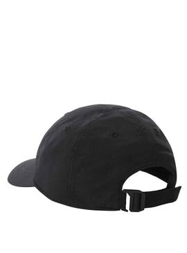 Casquette The North Face Horizon Hat Noire