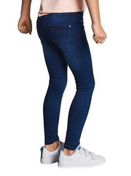 Pantalon Name It NKFPolly Blue