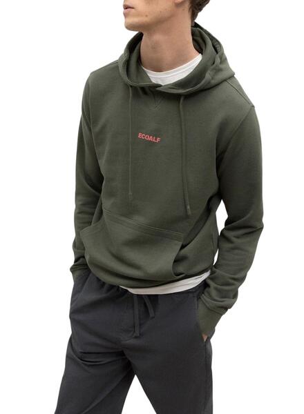 Survetement sales barca homme