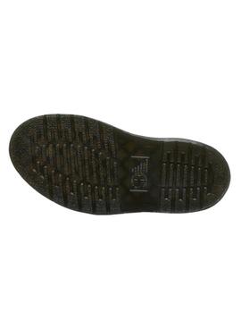Sandales Dr Martens Clarisse Noire pour Femme