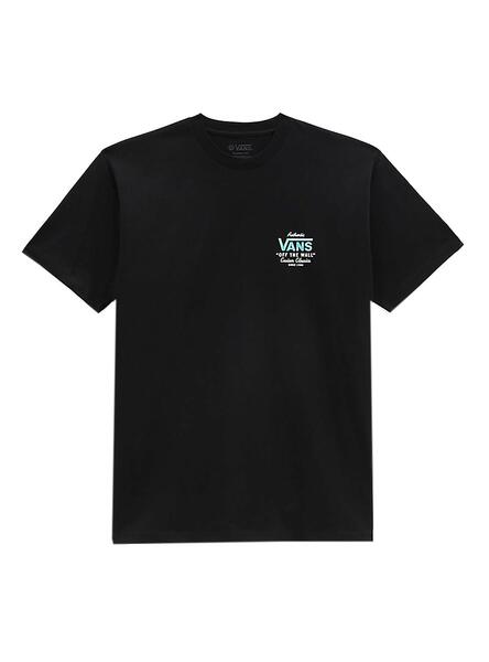 Débardeur vans sale homme