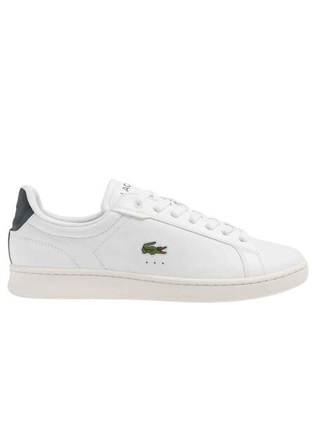 lacoste carnaby pro women's