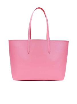 Sac à main Lacoste Anna Rosa pour Femme