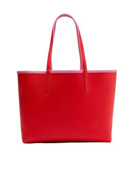 Sac à main Lacoste Anna Rosa pour Femme