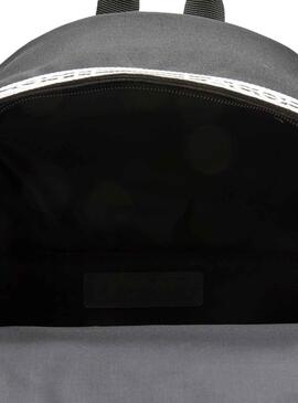 Sac à dos Lacoste Néocroc Noire pour Homme