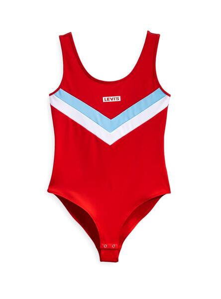 Maillot de bain levis homme clearance