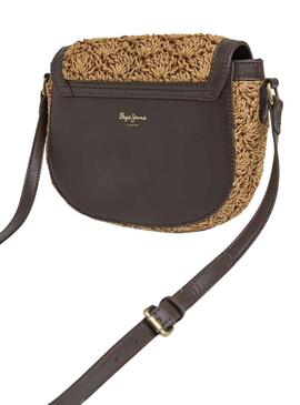 Sac à main Pepe Jeans Jade pour Femme