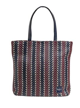 Sac à main Pepe Jeans Carmela pour Femme