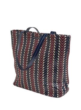 Sac à main Pepe Jeans Carmela pour Femme