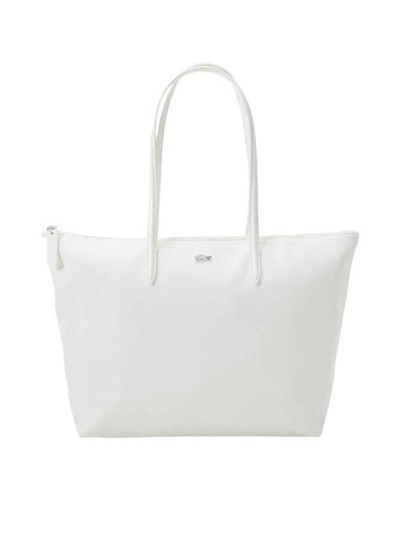 Sac deals emballage lacoste