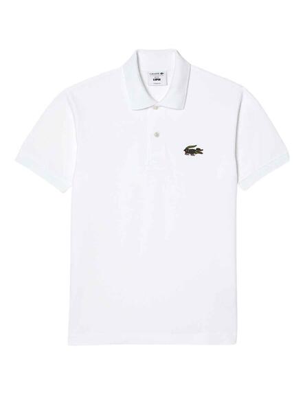 Polo lacoste fille clearance 12 ans