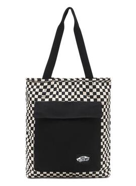 Sac à main Vans Double Take Cadres pour Femme