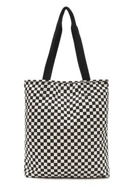 Sac à main Vans Double Take Cadres pour Femme