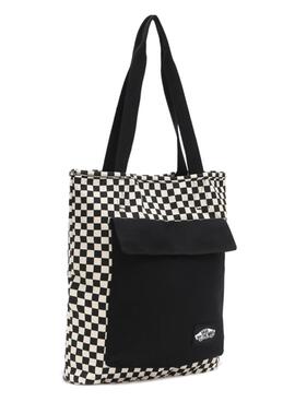 Sac à main Vans Double Take Cadres pour Femme