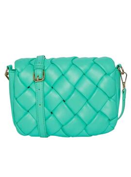 Bag Pieces Kella Turquoise pour Fille