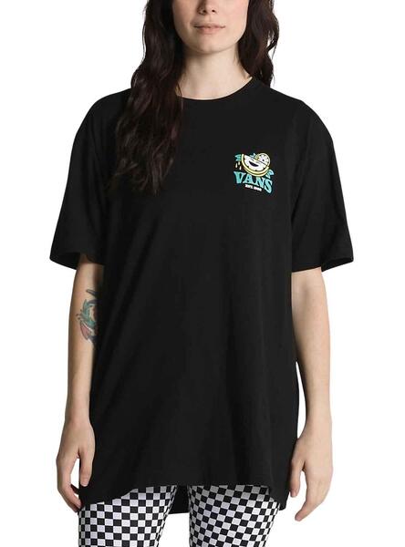 Magliette sale vans 2018