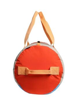 Napapijri Sac Salinas Beige pour Homme