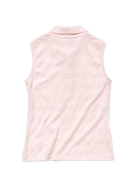 Polo fille 35 online