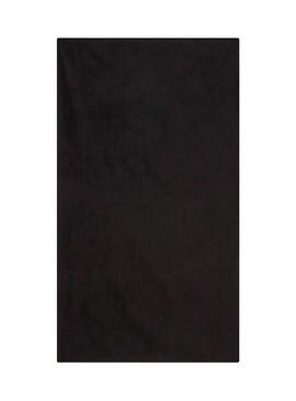 Pack Calvin Klein Slip de bain y Serviette pour Homme