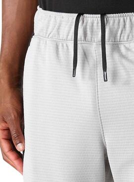 Pantalon The North Face Sport Gris pour Homme