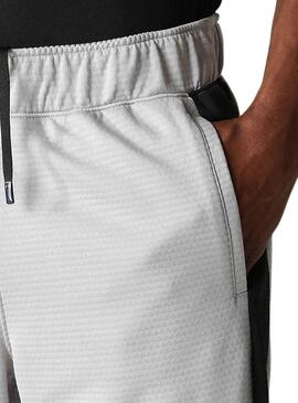 Pantalon The North Face Sport Gris pour Homme