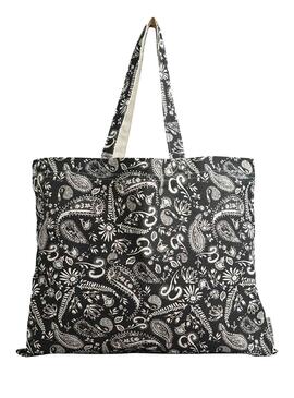 Sac à main superdry new arrivals
