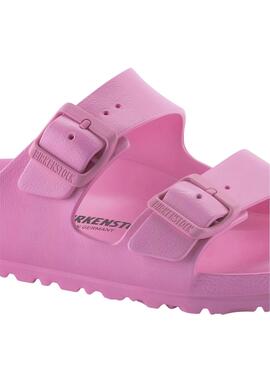 Sandales Birkenstock Arizona Eva pour Femme