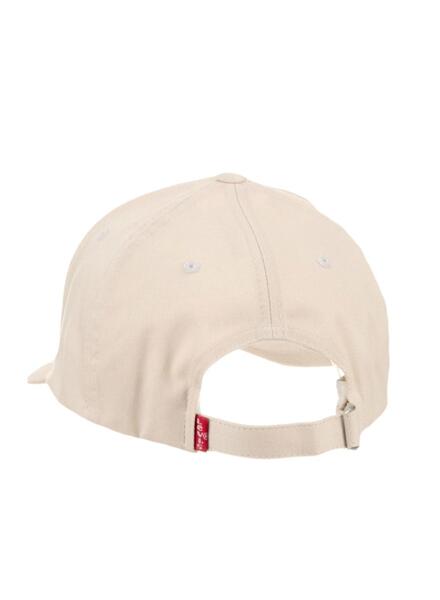 Casquette Levis Flexfit Beige pour Homme