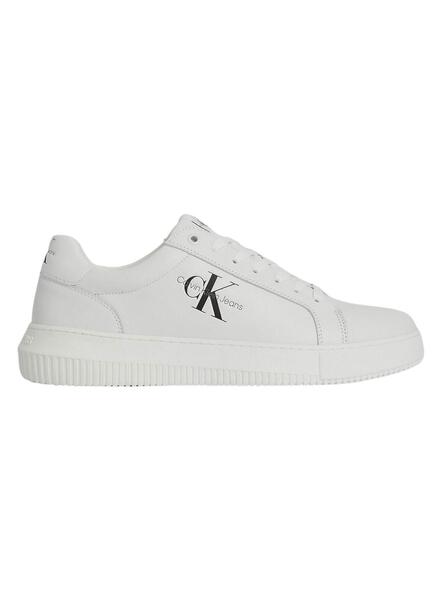 Calvin klein online chunky homme