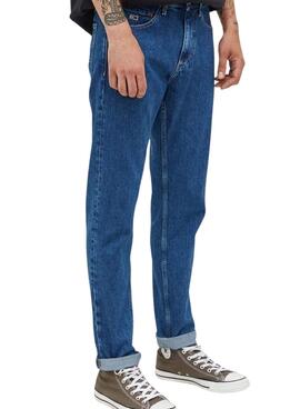 Pantalon Jeans Tommy Jeans Scanton Homme