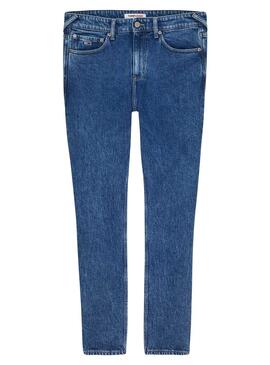 Pantalon Jeans Tommy Jeans Scanton Homme