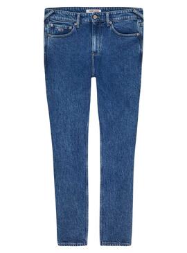 Pantalon Jeans Tommy Jeans Scanton Homme