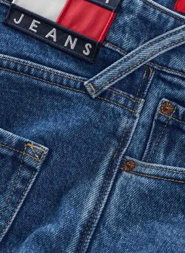 Pantalon Jeans Tommy Jeans Scanton Homme