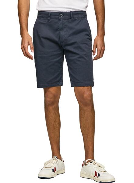 Pepe jeans mcqueen short deals