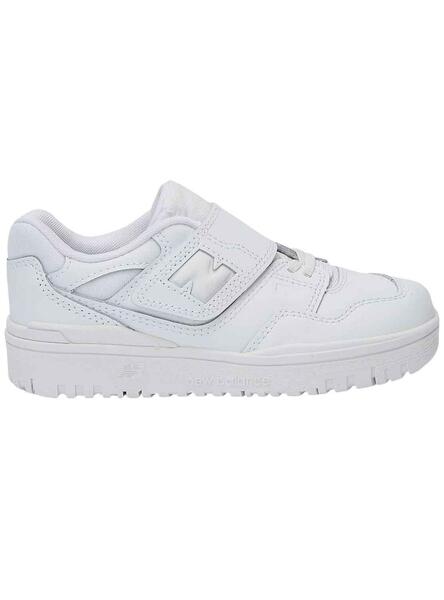 New balance pour garcon outlet