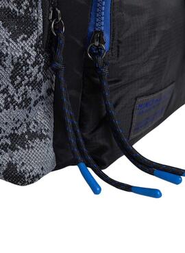 Sac à dos Munich Deep Noire pour Femme