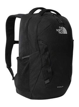 Sac à dos The North Face Coffre-fort Noire pour Homme