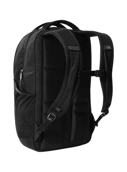 Flexvent the north face outlet
