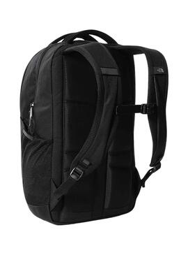 Sac à dos The North Face Coffre-fort Noire pour Homme