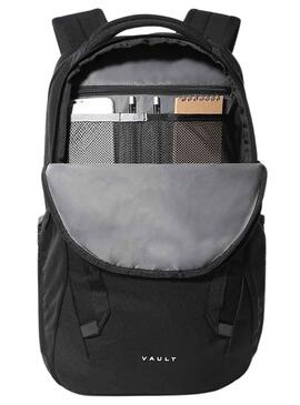 Sac à dos The North Face Coffre-fort Noire pour Homme